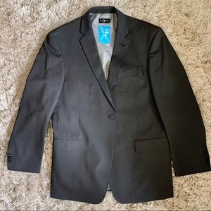 Marc Ecko Men’s Suit